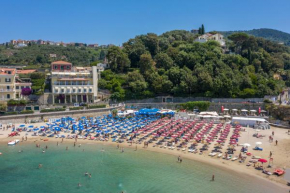 Hotel Venere Azzurra Lerici